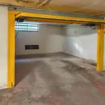 Διαμέρισμα Prada House - Posto Auto Coperto